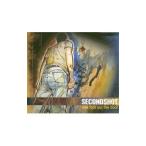 Yahoo! Yahoo!ショッピング(ヤフー ショッピング)ＳＥＣＯＮＤＳＨＯＴ／ワン・フット・アウト・ザ・ドア