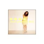 Yahoo! Yahoo!ショッピング(ヤフー ショッピング)山本朝海／Ｈｅｌｌｏ