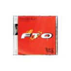 関ジャニ∞／ＫＪ１ Ｆ・Ｔ・Ｏ