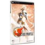 PSP| Val сверло - Pro файл - Rena Hsu 