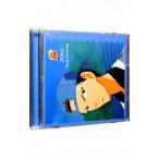 Yahoo! Yahoo!ショッピング(ヤフー ショッピング)「テニスの王子様」〜ＺＥＲＯ 宍戸亮（ＣＶ：楠田敏之）