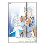 Yahoo! Yahoo!ショッピング(ヤフー ショッピング)DVD／ＯＶＡ テイルズ オブ ファンタジア ＴＨＥ ＡＮＩＭＡＴＩＯＮ 第２巻 コレクターズ・エディション