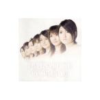 ＰＡＲＡＤＩＳＥ ＧＯ！！ＧＯ！！／ＰＡＲＡＤＩＳＥ ＧＯ！！ＧＯ！！