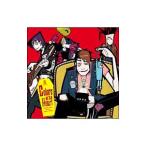 ＵＶＥＲｗｏｒｌｄ／Ｃｏｌｏｒｓ ｏｆ ｔｈｅ Ｈｅａｒｔ