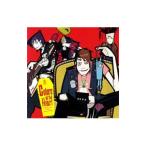 ＵＶＥＲｗｏｒｌｄ／Ｃｏｌｏｒｓ ｏｆ ｔｈｅ Ｈｅａｒｔ