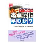 Yahoo! Yahoo!ショッピング(ヤフー ショッピング)電卓操作早わかり／日本電卓検定協会
