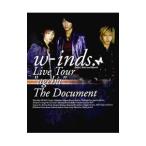  wing z Tour * документальный фотоальбом 