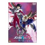 DVD| Mobile Suit Gundam SEED DESTINY Special Edition .... мир 