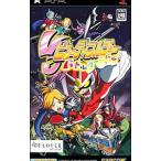 ショッピングpsp PSP／ビューティフルジョー バトルカーニバル