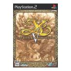 ショッピングKINGDOM PS2／イースV LOST KEFIN，KINGDOM SAND