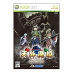 Xbox360 天外魔境 遥かなるジパング