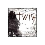 Yahoo! Yahoo!ショッピング(ヤフー ショッピング)ＴＷＩＧＹ／ＴＷＩＧ