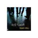 Yahoo! Yahoo!ショッピング(ヤフー ショッピング)ＡｃｉＤ ＦＬａｖｏＲ／ＳｐｅｅＤ−ＢＡＬＬ