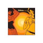 Yahoo! Yahoo!ショッピング(ヤフー ショッピング)エルディッサ／ステイン・アライヴ〜ボサノバ・スタイル・オブ・ディスコ・クラシックス