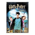 DVD／ハリー・ポッターとアズカバンの囚人
