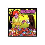 Yahoo! Yahoo!ショッピング(ヤフー ショッピング)ＮＩＣＯＴＩＮＥ／ＳＯＵＮＤ ＦＲＯＭ ＴＨＥ ＳＣＨＩＺＯＩＤ ＣＯＲＥ