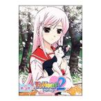 Yahoo! Yahoo!ショッピング(ヤフー ショッピング)DVD／ＴｏＨｅａｒｔ ２ 第６巻 限定版
