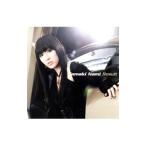 Yahoo! Yahoo!ショッピング(ヤフー ショッピング)玉置成実／Ｒｅｓｕｌｔ