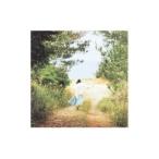 Yahoo! Yahoo!ショッピング(ヤフー ショッピング)Ｃｏｃｃｏ／陽の照りながら雨の降る 初回限定盤