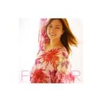 伴都美子／Ｆｌｏｗｅｒ
