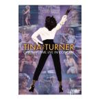 DVD／ワン・ラスト・タイム：ライヴ・イ