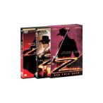DVD／マスク・オブ・ゾロ コレクターズ・エディション／レジェンド・オブ・ゾロ コレクターズ・エディション ツインパック
