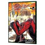 tsubasa14|CLAMP
