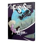  The Five Star Stories 12|...