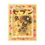 Yahoo! Yahoo!ショッピング(ヤフー ショッピング)どこどこ？セブン（7）−いろんなくに−／キッズレーベル