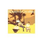 Ｈａｎｄｓ ｏｆ Ｃｒｅａｔｉｏｎ／Ｈａｎｄｓ ｏｆ Ｃｒｅａｔｉｏｎ