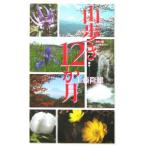 山歩き１２か月／工藤隆雄