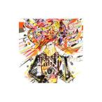 セカイイチ／ａｒｔ ｉｎ ｔｈｅ ＥａｒｔＨ