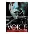 DVD�^���H�C�X