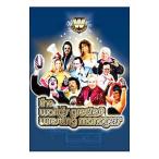 DVD／ＷＷＥ ワールド・グレイテスト・レスリング・マネージャーズ