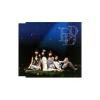 Ｄ．Ｄ．Ｄ／願い〜ｗｉｓｈｉｎｇ〜