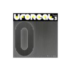 Ｕｎｉｔｅｄ Ｆｕｔｕｒｅ Ｏｒｇａｎｉｚａｔｉｏｎ／ＵＦＯｓ ｆｏｒ ＲＥＡＬ：ｓｃｅｎｅ ３