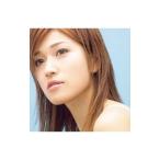 ＢＯＮＮＩＥ ＰＩＮＫ／Ａ Ｐｅｒｆｅｃｔ Ｓｋｙ