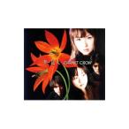 Yahoo! Yahoo!ショッピング(ヤフー ショッピング)ＧＡＲＮＥＴ ＣＲＯＷ／夢・花火