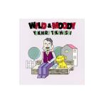 高橋幸宏／ＷＩＬＤ ＆ ＭＯＯＤＹ