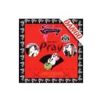 Ｔｏｍｍｙ ｈｅａｖｅｎｌｙ６／ｐｒａｙ