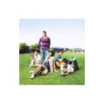 Yahoo! Yahoo!ショッピング(ヤフー ショッピング)ＴＯＫＩＯ／Ｇｅｔ Ｙｏｕｒ Ｄｒｅａｍ 初回限定盤Ｂ仕様