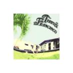 Yahoo! Yahoo!ショッピング(ヤフー ショッピング)テリー＆フランシスコ／テリー＆フランシスコ