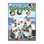 Yahoo! Yahoo!ショッピング(ヤフー ショッピング)DVD／はねるのトびらＩＩＩ