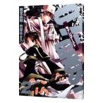 Yahoo! Yahoo!ショッピング(ヤフー ショッピング)０７−ＧＨＯＳＴ 2／雨宮由樹／市原ゆき乃