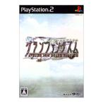 『中古即納』{PS2} イリスのアトリエ グランファンタズム(Atelier Iris Grand Fantasm) コーエーテクモゲームス
