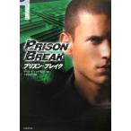 plizn* break 1| paul (pole) *T* доля кольцо [..]