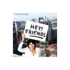 Yahoo! Yahoo!ショッピング(ヤフー ショッピング)藤木直人／ＨＥＹ！ＦＲＩＥＮＤＳ