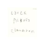 クラムボン／ＬＯＶＥＲ ＡＬＢＵＭ