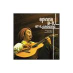 Yahoo! Yahoo!ショッピング(ヤフー ショッピング)Ｓｐｉｎｎａ Ｂ−ｉｌｌ／ＳＴ−ＩＬＬ ＧＲＯＷＩＮＧ