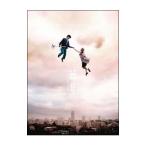 ショッピングmr.children Ｍｒ．Ｃｈｉｌｄｒｅｎ／箒星